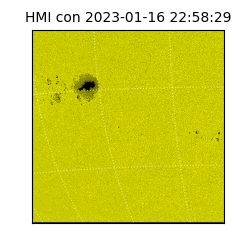 shmi - 2023-01-16T22:58:29.800000