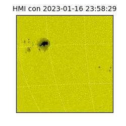 shmi - 2023-01-16T23:58:29.800000