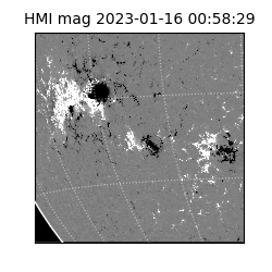 shmi - 2023-01-16T00:58:29.800000