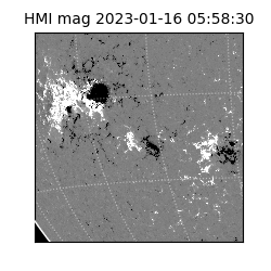 shmi - 2023-01-16T05:58:30