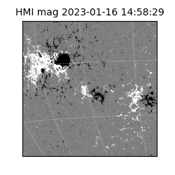 shmi - 2023-01-16T14:58:29.800000