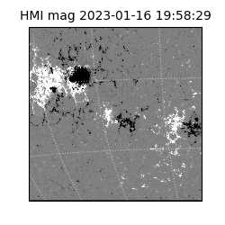 shmi - 2023-01-16T19:58:29.800000