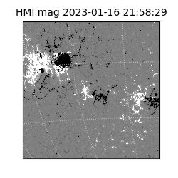 shmi - 2023-01-16T21:58:29.800000