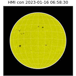 shmi - 2023-01-16T06:58:30