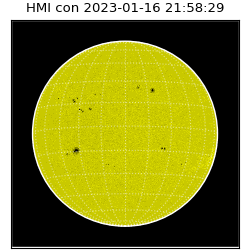 shmi - 2023-01-16T21:58:29.800000