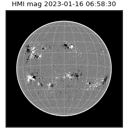shmi - 2023-01-16T06:58:30
