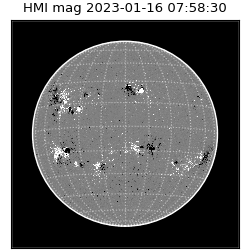 shmi - 2023-01-16T07:58:30