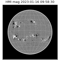 shmi - 2023-01-16T09:58:30