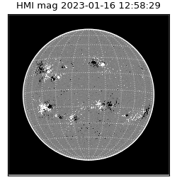 shmi - 2023-01-16T12:58:29.900000