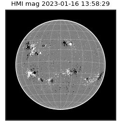 shmi - 2023-01-16T13:58:29.900000