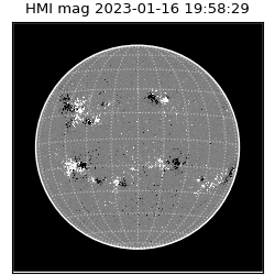 shmi - 2023-01-16T19:58:29.800000