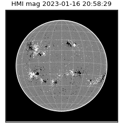 shmi - 2023-01-16T20:58:29.800000