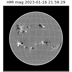 shmi - 2023-01-16T21:58:29.800000