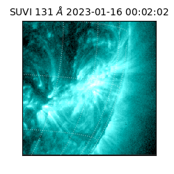 suvi - 2023-01-16T00:02:02.862000
