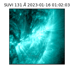 suvi - 2023-01-16T01:02:03.016000