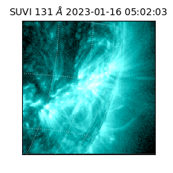 suvi - 2023-01-16T05:02:03.640000