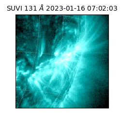 suvi - 2023-01-16T07:02:03.956000