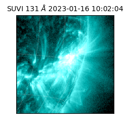 suvi - 2023-01-16T10:02:04.428000