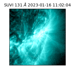 suvi - 2023-01-16T11:02:04.584000