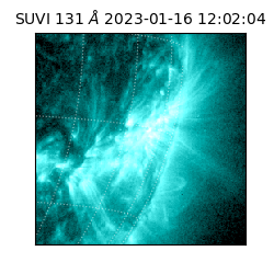 suvi - 2023-01-16T12:02:04.738000