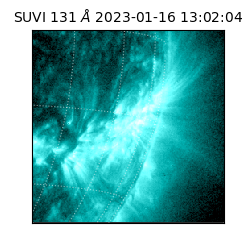 suvi - 2023-01-16T13:02:04.890000
