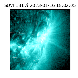 suvi - 2023-01-16T18:02:05.654000