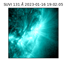 suvi - 2023-01-16T19:02:05.808000