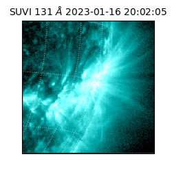 suvi - 2023-01-16T20:02:05.960000