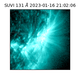 suvi - 2023-01-16T21:02:06.116000