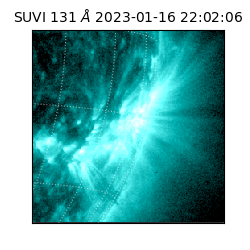 suvi - 2023-01-16T22:02:06.290000