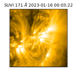 suvi - 2023-01-16T00:03:22.872000