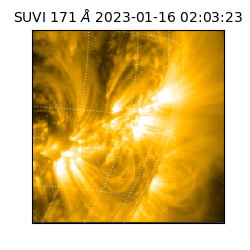 suvi - 2023-01-16T02:03:23.182000