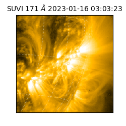 suvi - 2023-01-16T03:03:23.338000