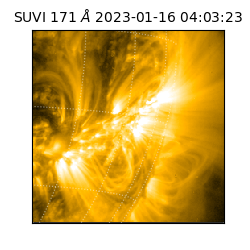 suvi - 2023-01-16T04:03:23.494000