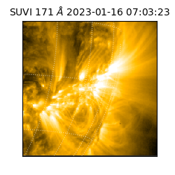 suvi - 2023-01-16T07:03:23.970000