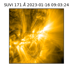 suvi - 2023-01-16T09:03:24.282000