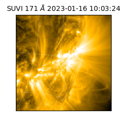 suvi - 2023-01-16T10:03:24.440000