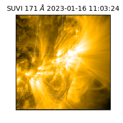 suvi - 2023-01-16T11:03:24.594000
