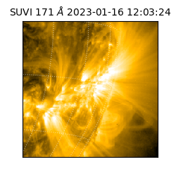 suvi - 2023-01-16T12:03:24.748000