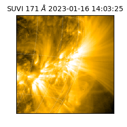 suvi - 2023-01-16T14:03:25.054000