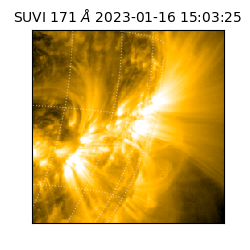 suvi - 2023-01-16T15:03:25.206000