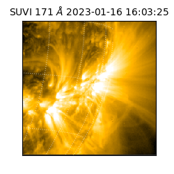suvi - 2023-01-16T16:03:25.358000