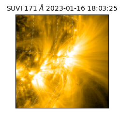 suvi - 2023-01-16T18:03:25.666000