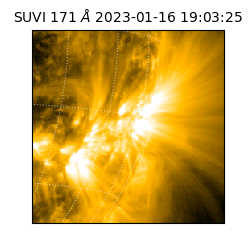 suvi - 2023-01-16T19:03:25.818000
