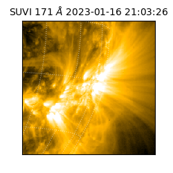 suvi - 2023-01-16T21:03:26.130000