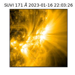suvi - 2023-01-16T22:03:26.282000