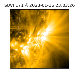 suvi - 2023-01-16T23:03:26.436000
