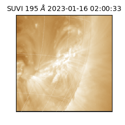 suvi - 2023-01-16T02:00:33.190000