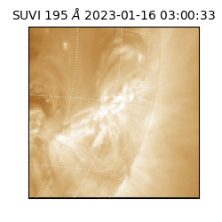 suvi - 2023-01-16T03:00:33.346000