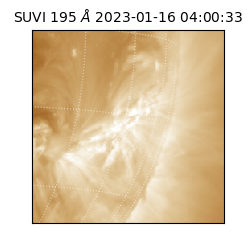 suvi - 2023-01-16T04:00:33.504000
